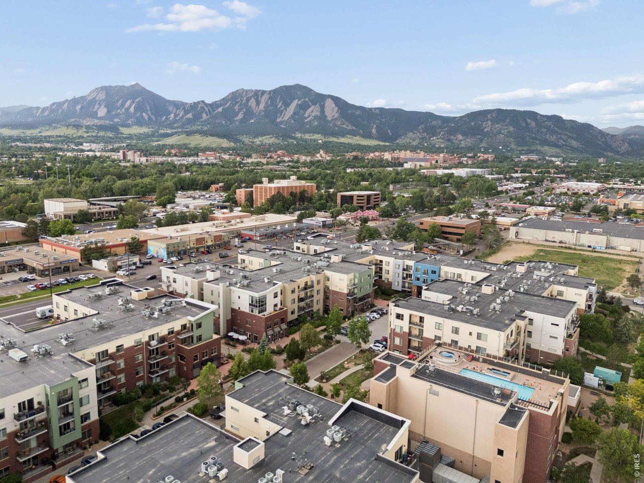 3401 Arapahoe Ave #104