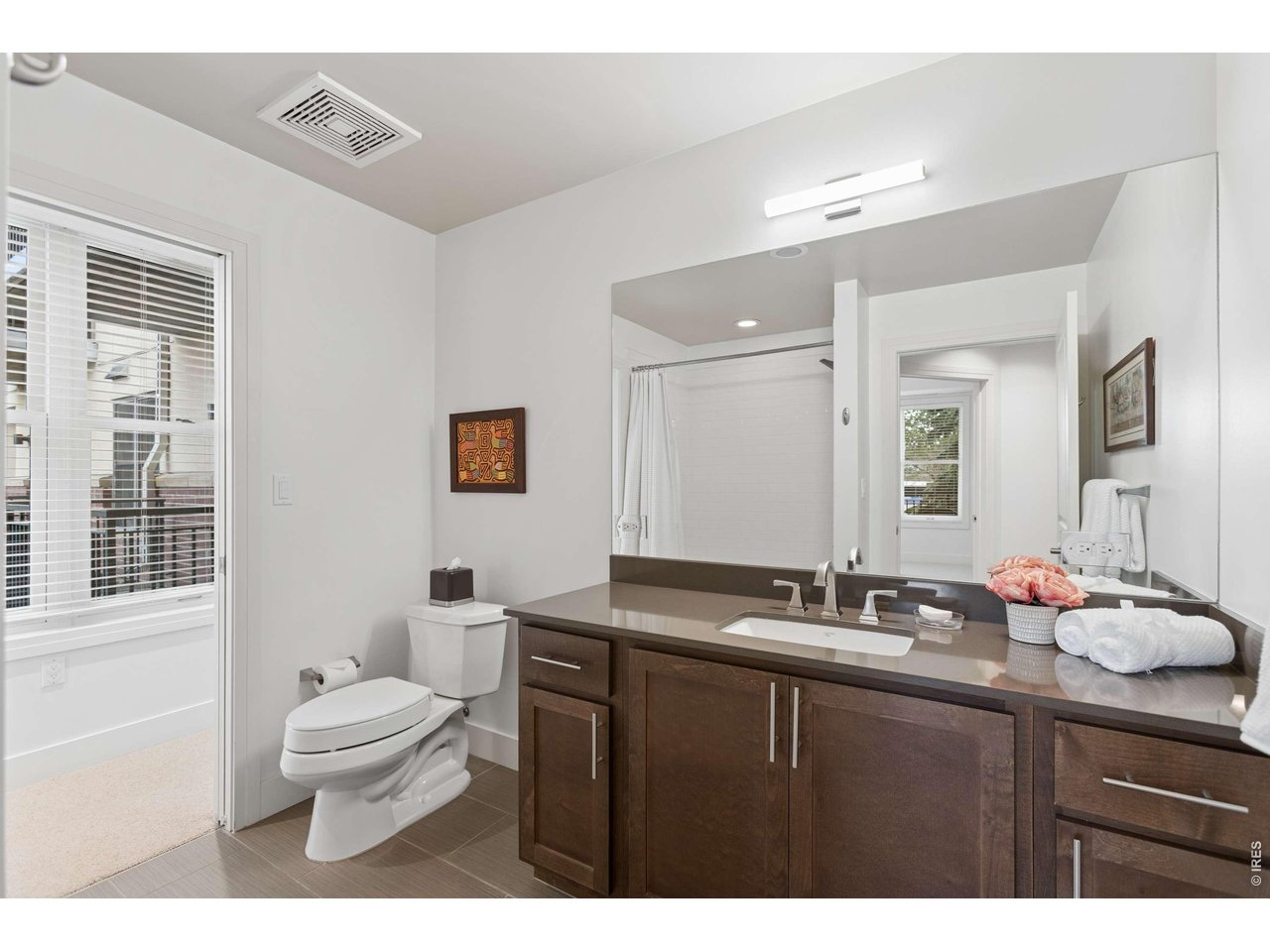 3401 Arapahoe Ave #104