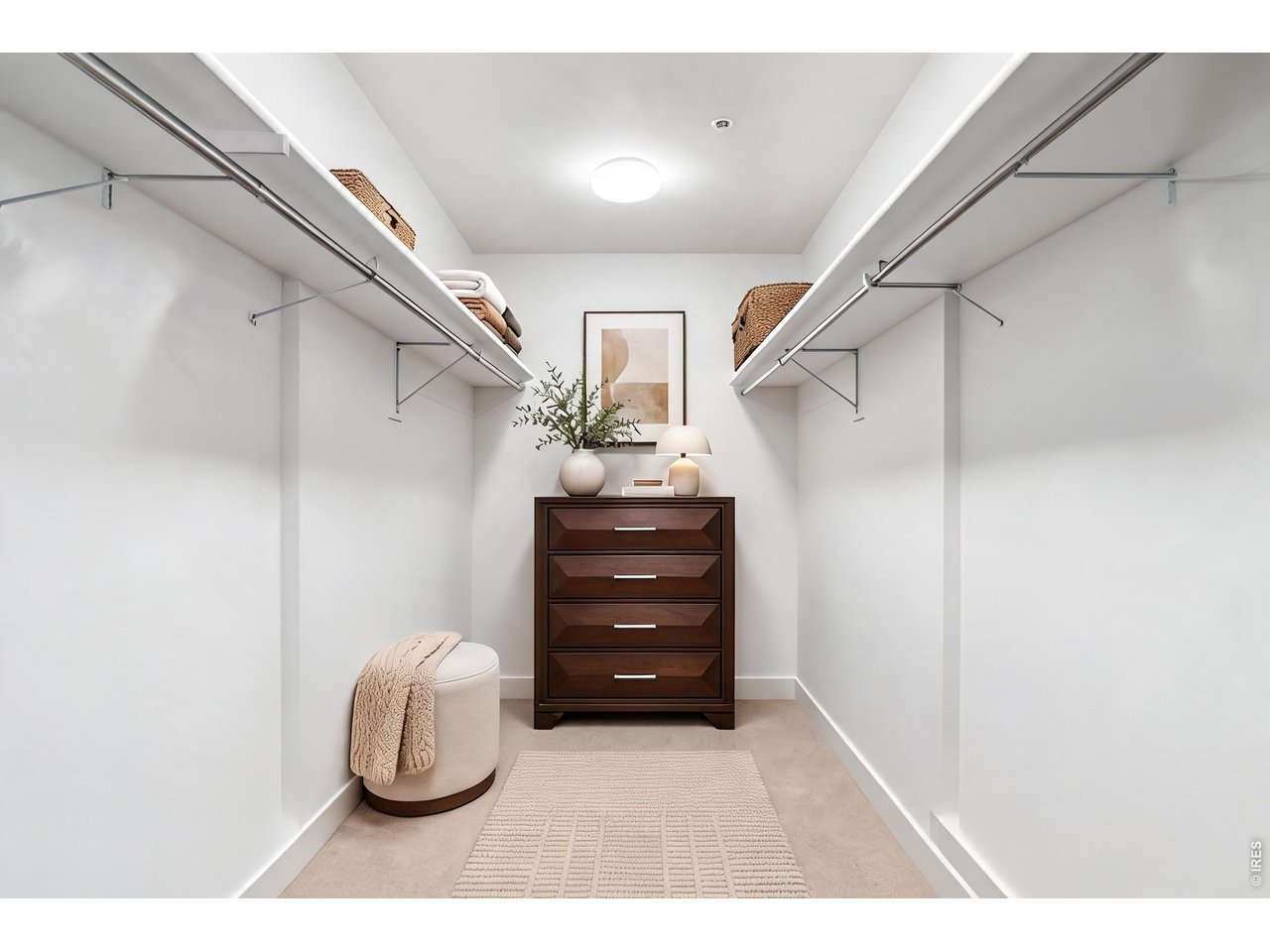 3401 Arapahoe Ave #104
