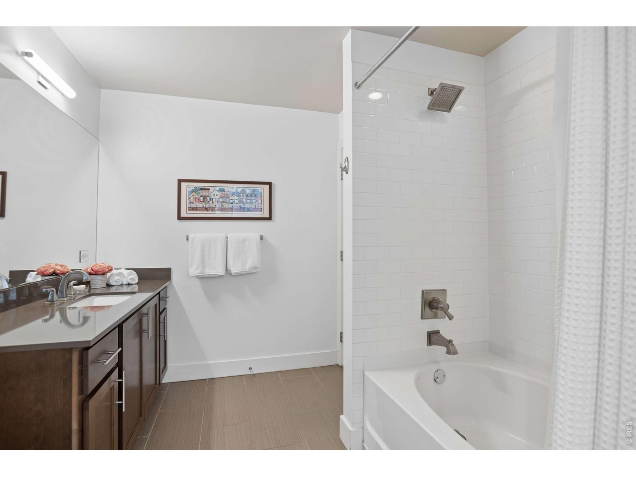 3401 Arapahoe Ave #104