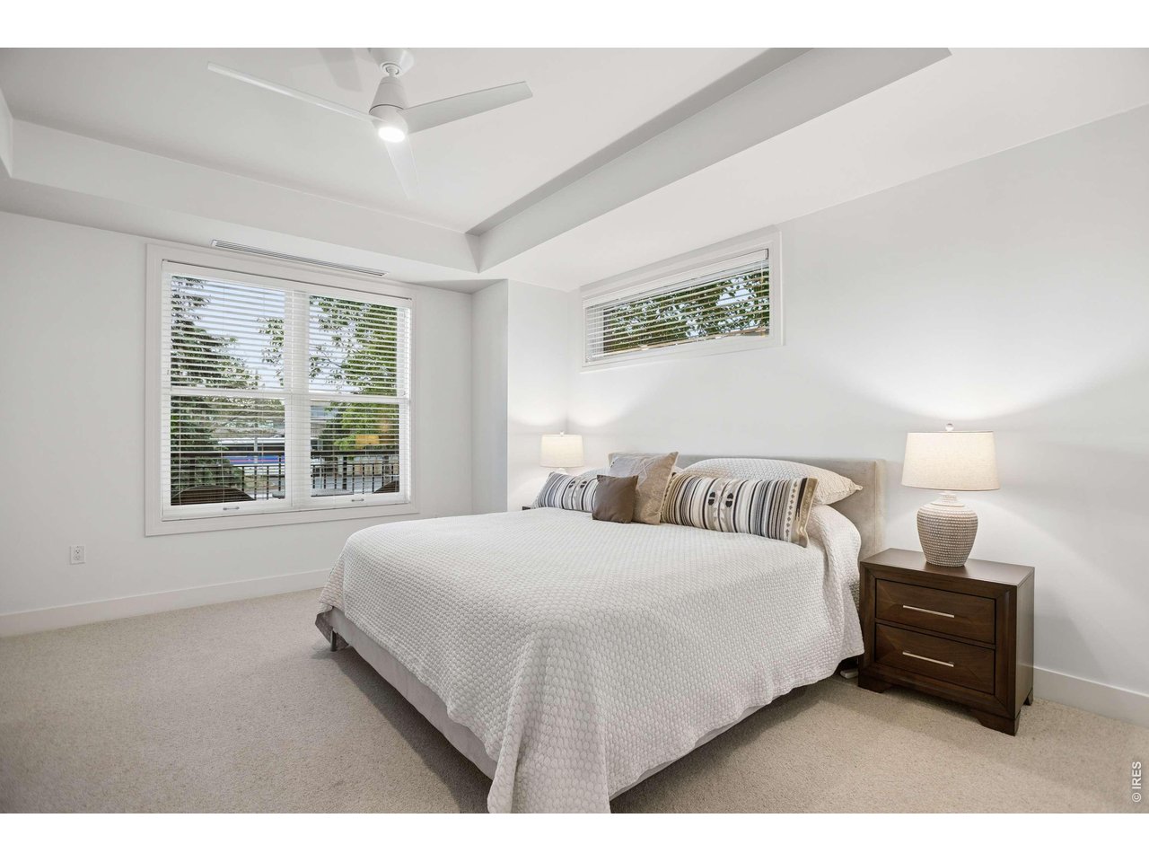 3401 Arapahoe Ave #104