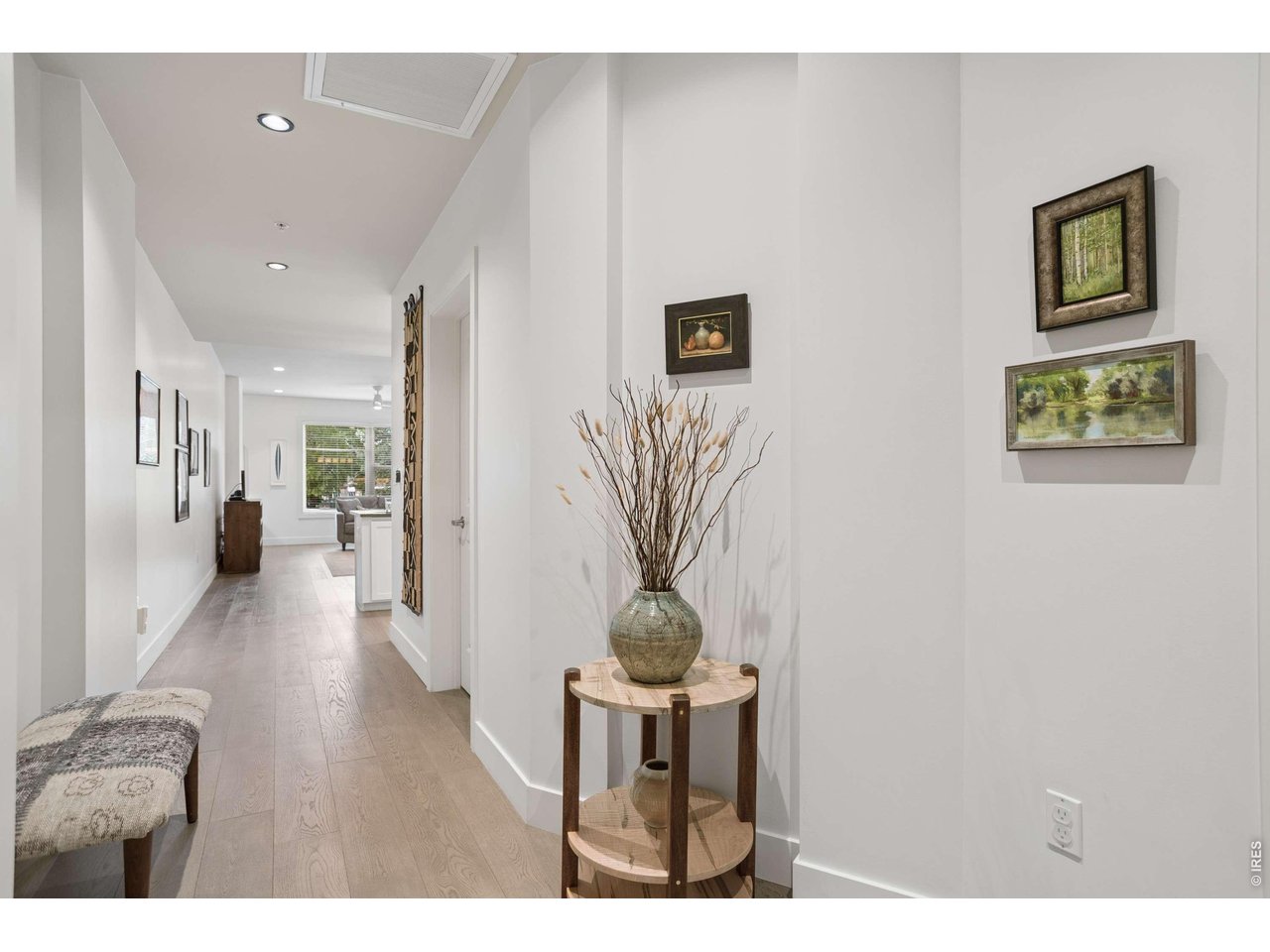 3401 Arapahoe Ave #104