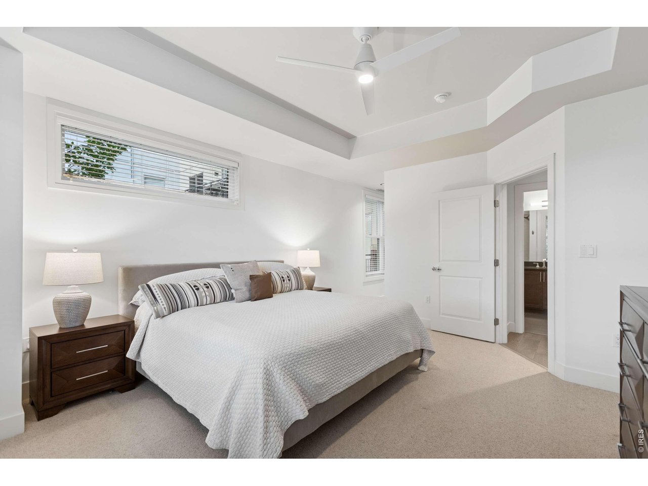 3401 Arapahoe Ave #104