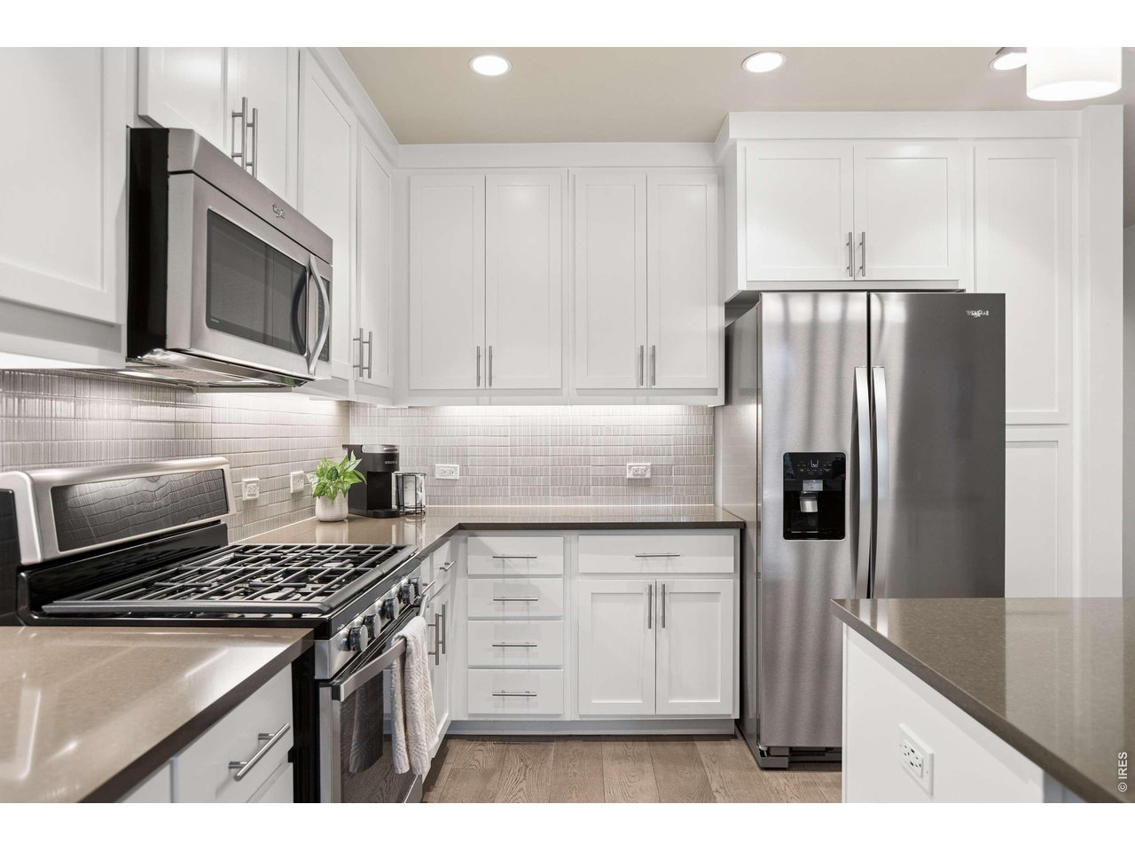 3401 Arapahoe Ave #104