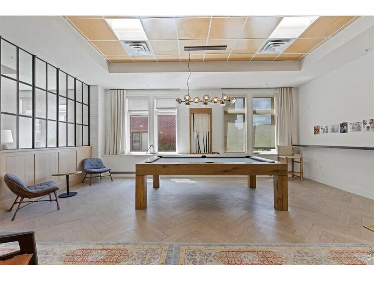 3401 Arapahoe Ave #104