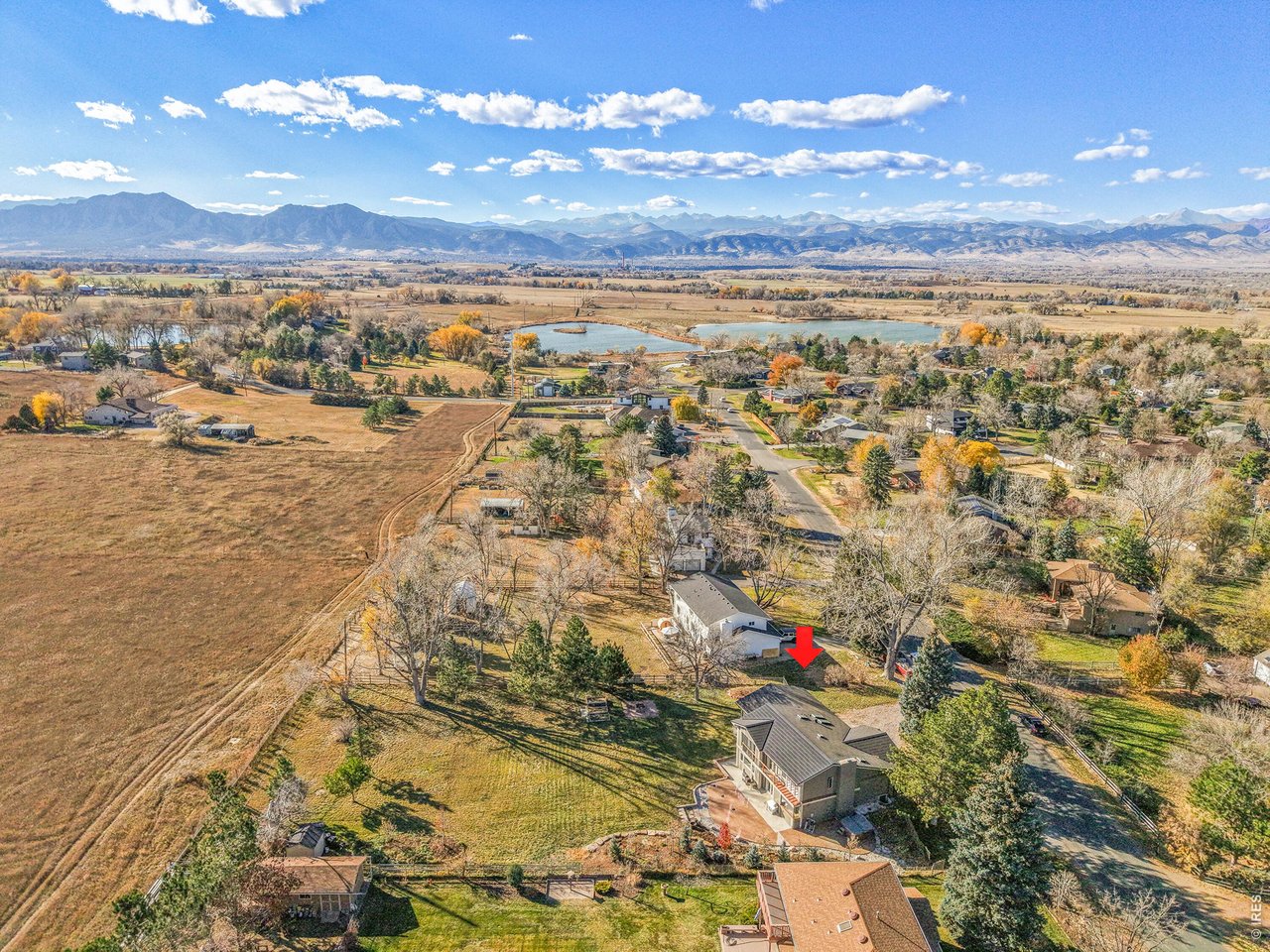 9032 Tahoe Ln