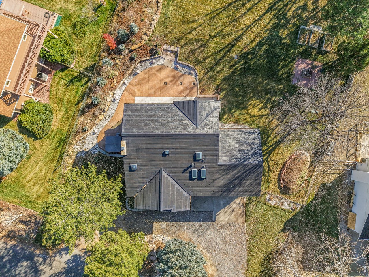 9032 Tahoe Ln