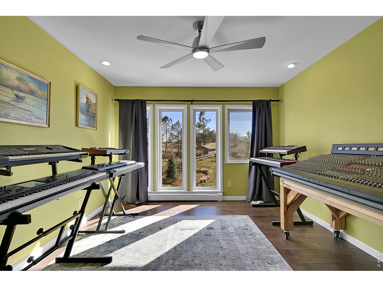 9032 Tahoe Ln
