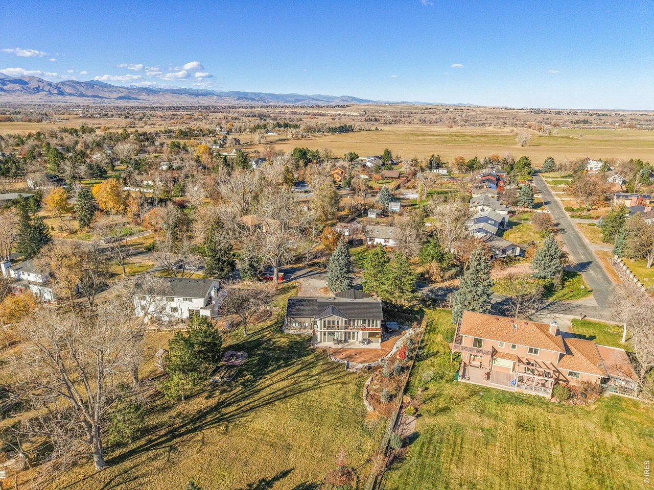 9032 Tahoe Ln