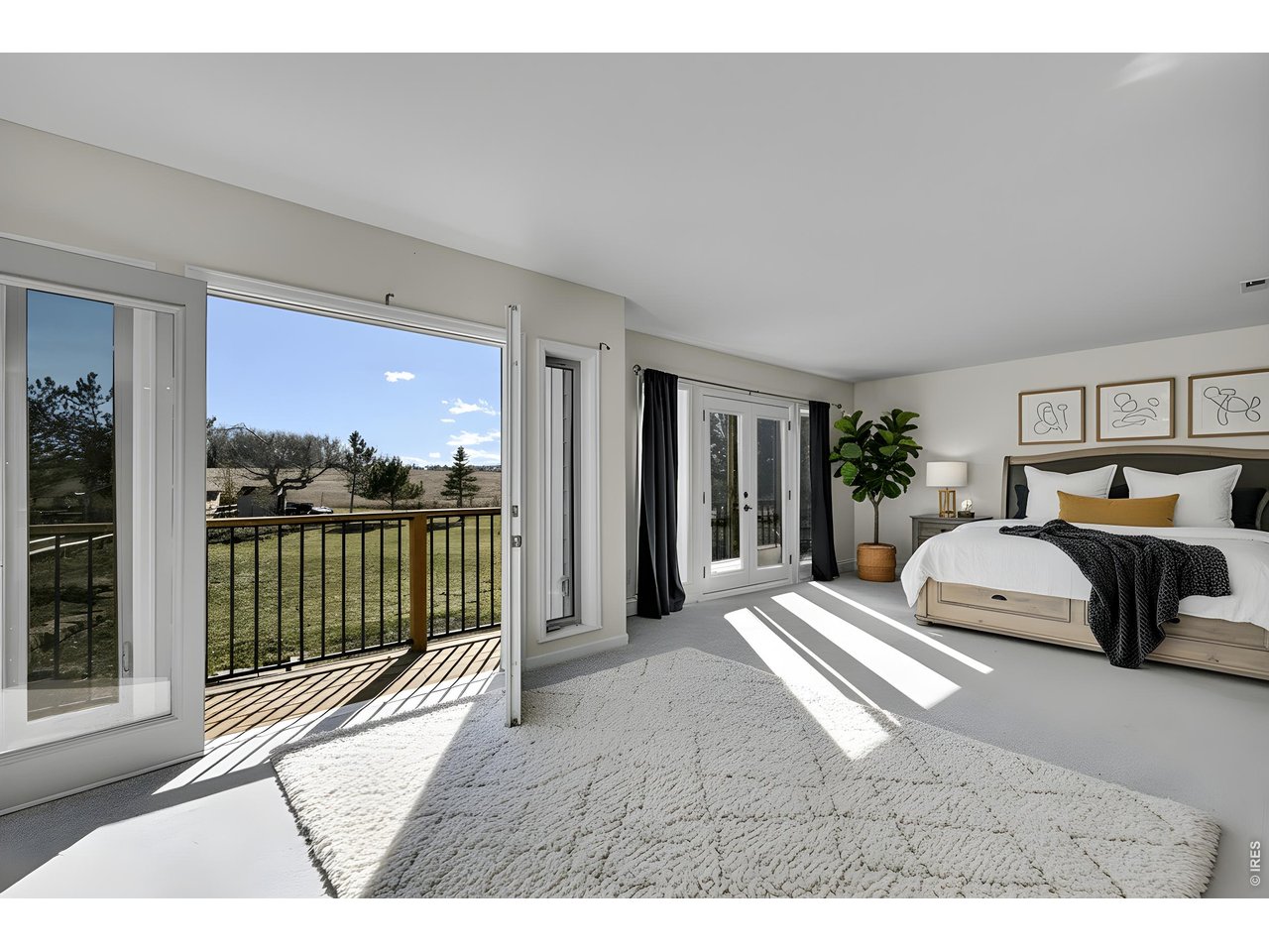 9032 Tahoe Ln