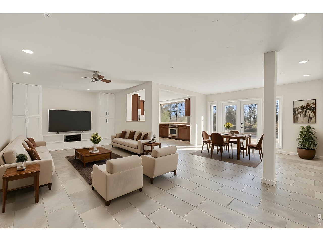 9032 Tahoe Ln