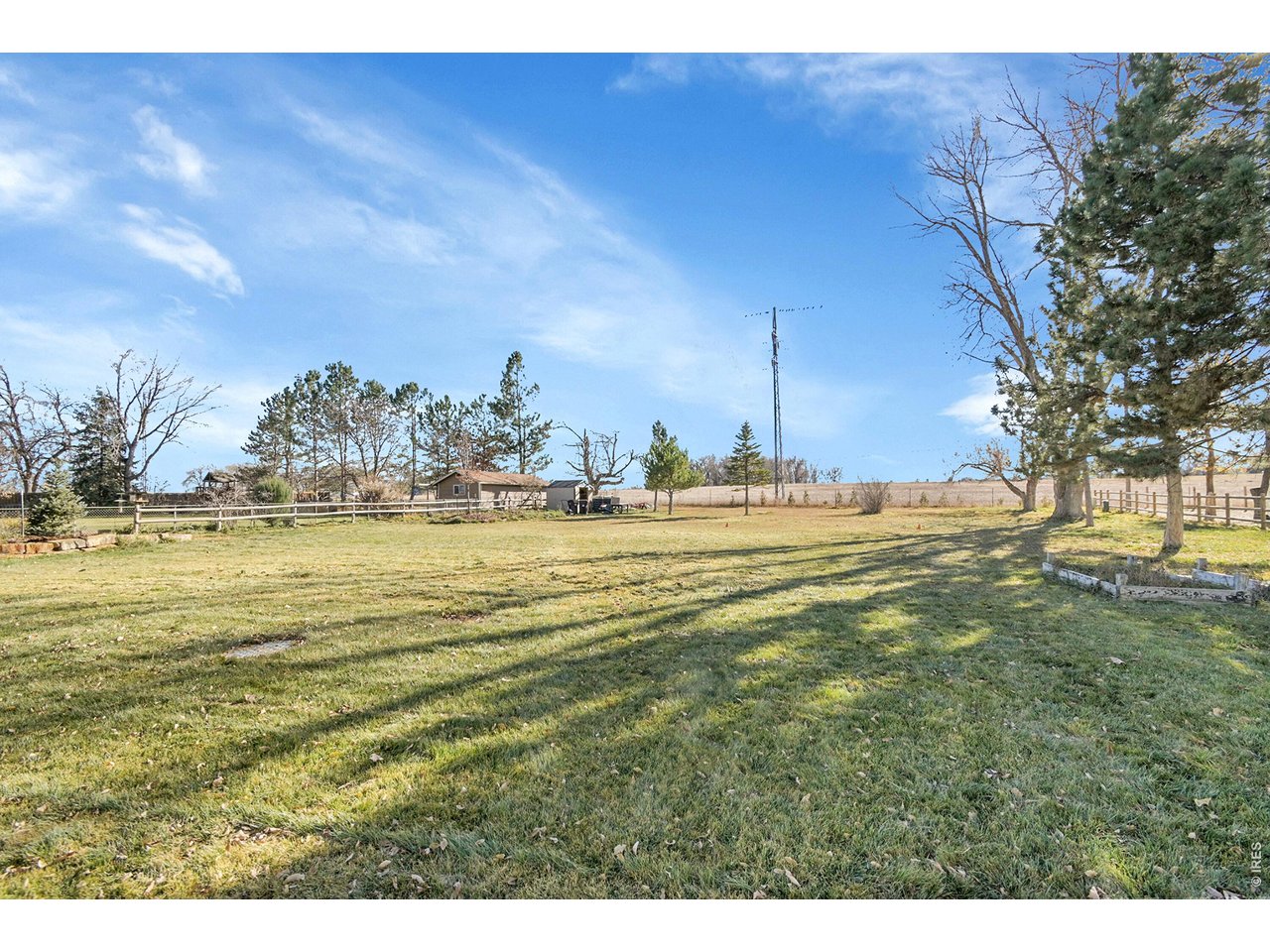 9032 Tahoe Ln