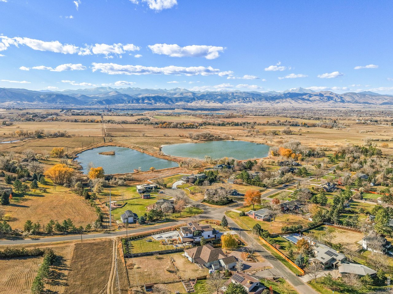 9032 Tahoe Ln