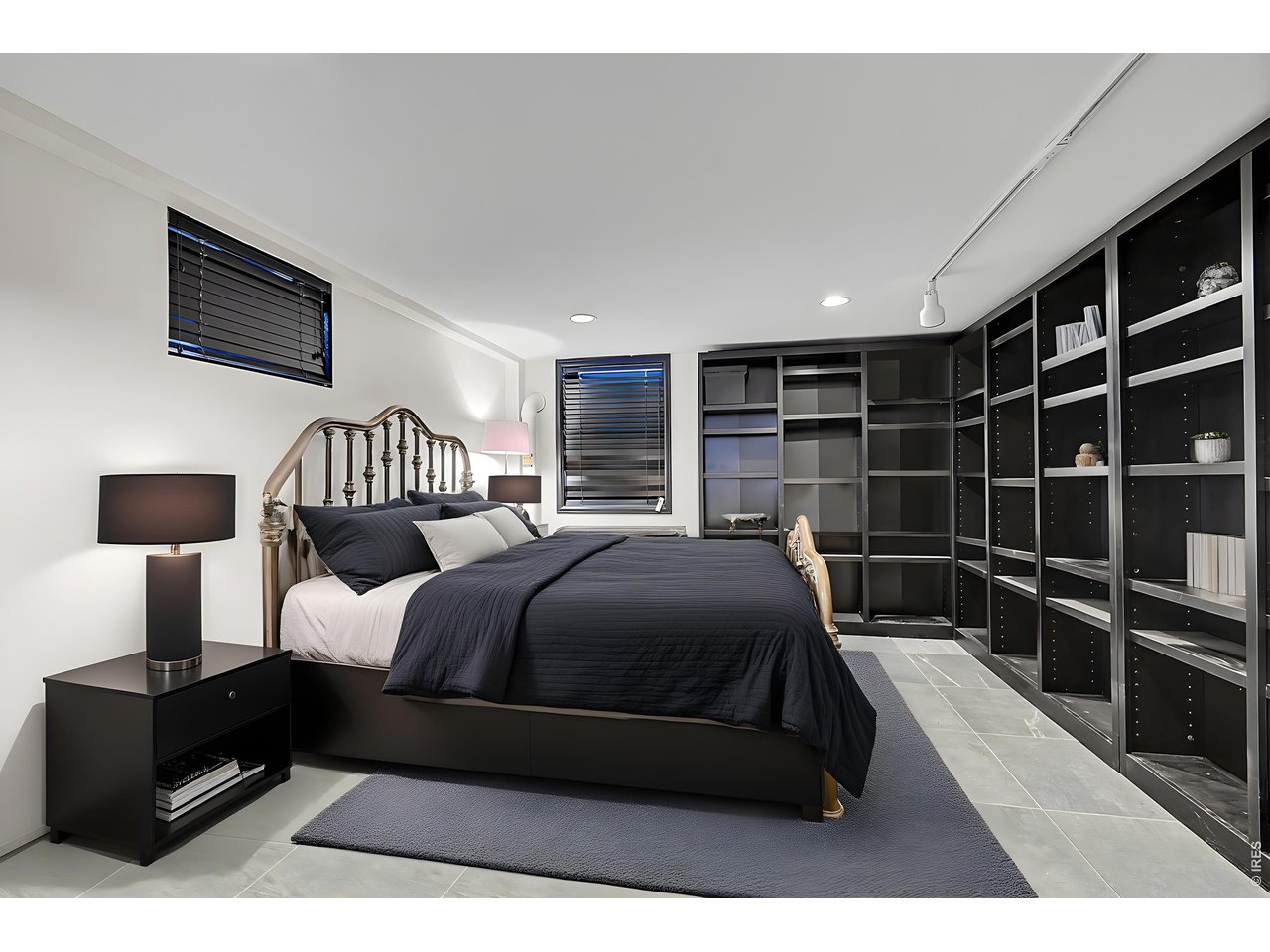 9032 Tahoe Ln
