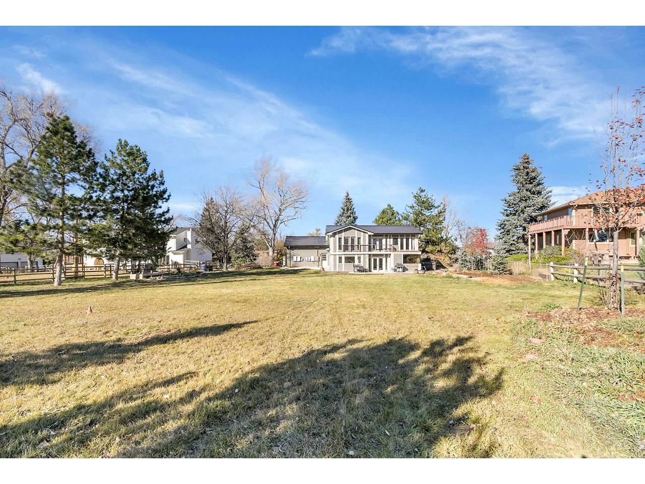 9032 Tahoe Ln