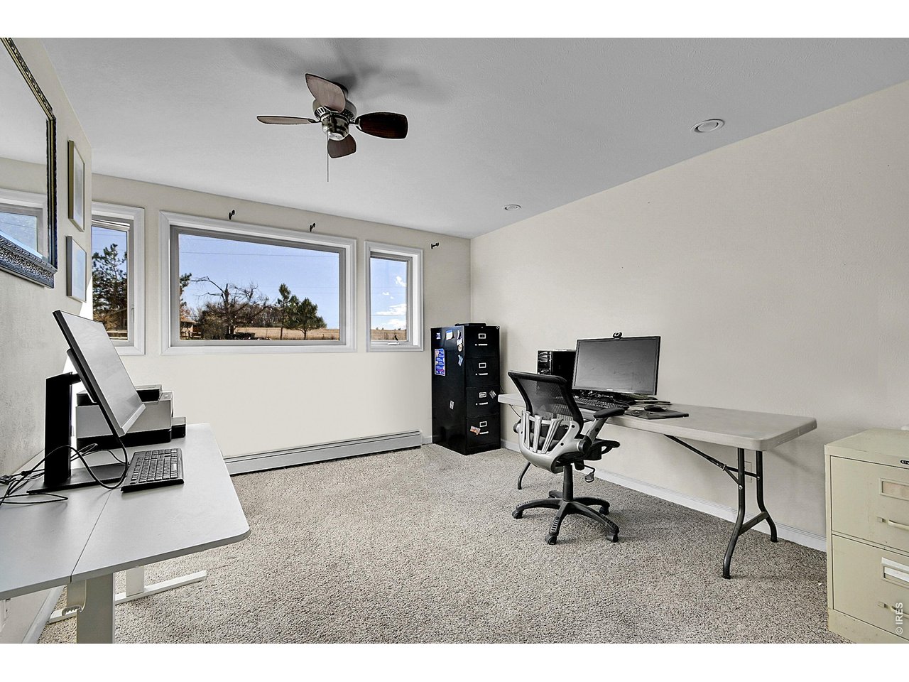 9032 Tahoe Ln