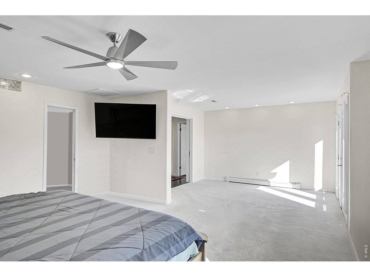 9032 Tahoe Ln
