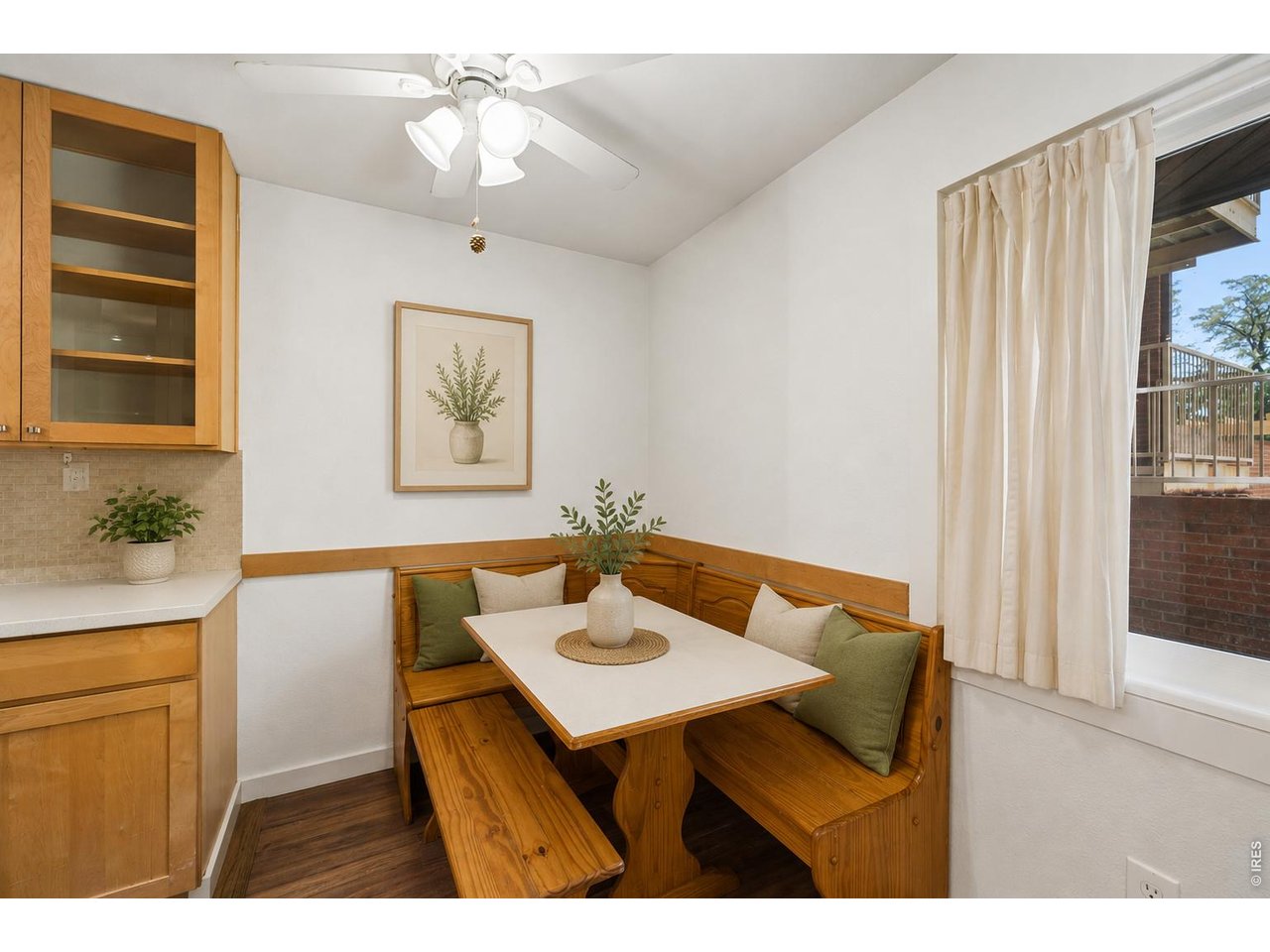 3009 Madison Ave #K222