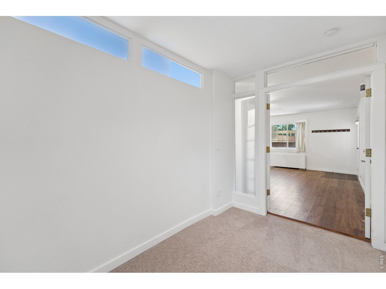 3009 Madison Ave #K222