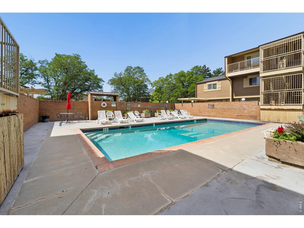 3009 Madison Ave #K222
