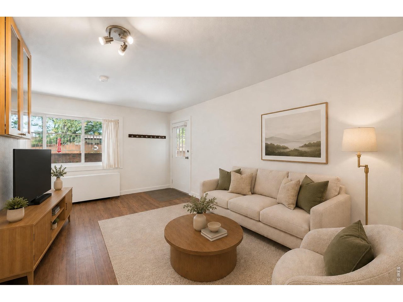 3009 Madison Ave #K222
