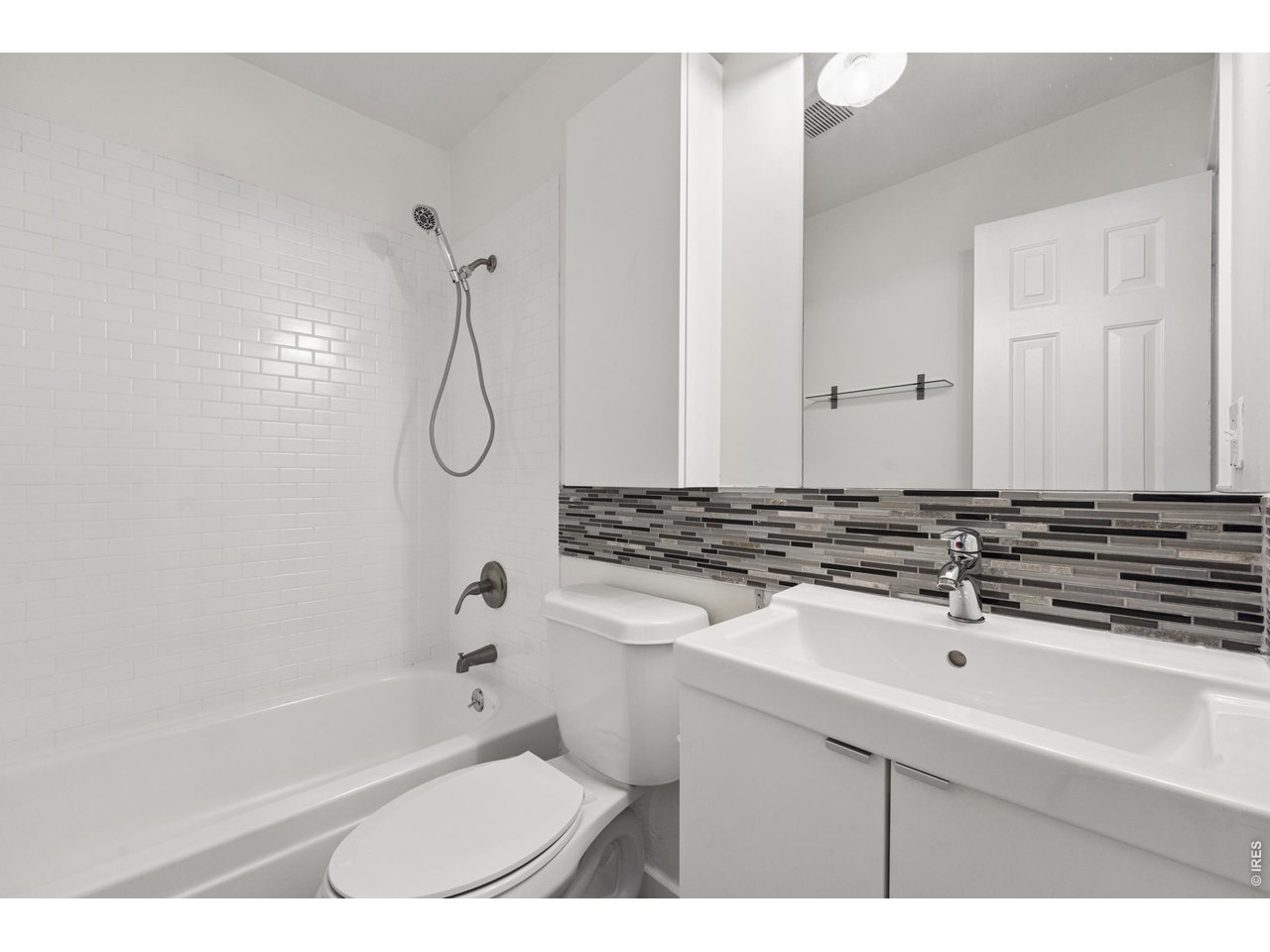 3009 Madison Ave #K222