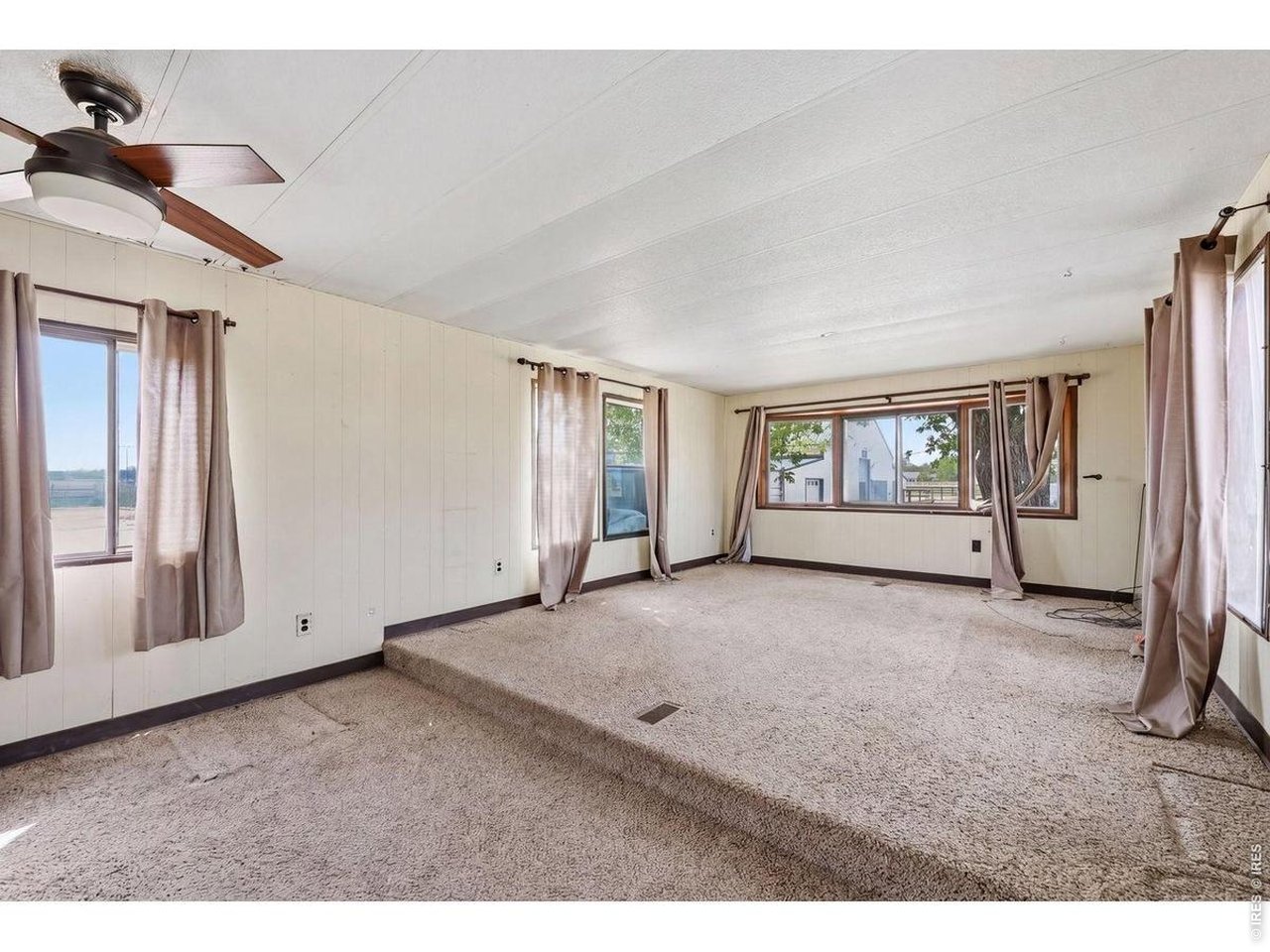 11098 Jasper Rd