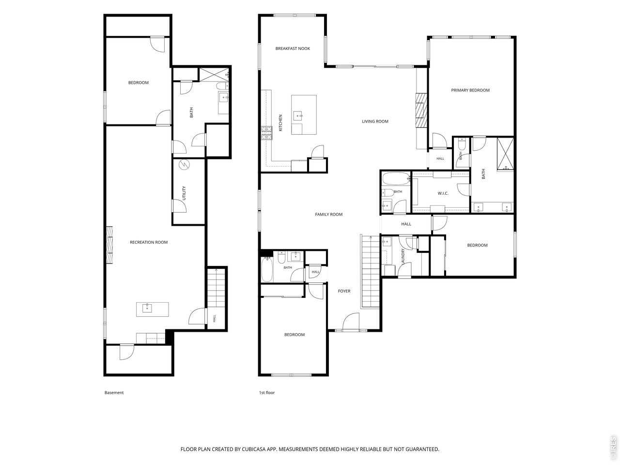 1321 Fountain Ln