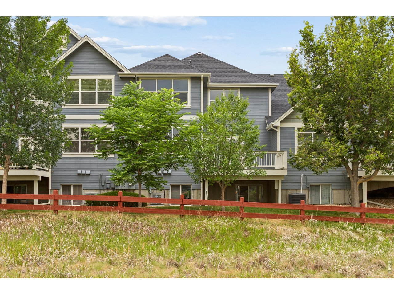 544 Wild Ridge Ln