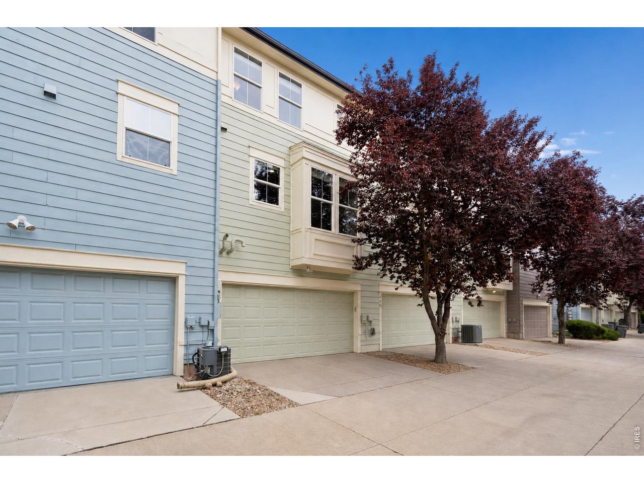753 Casper Dr