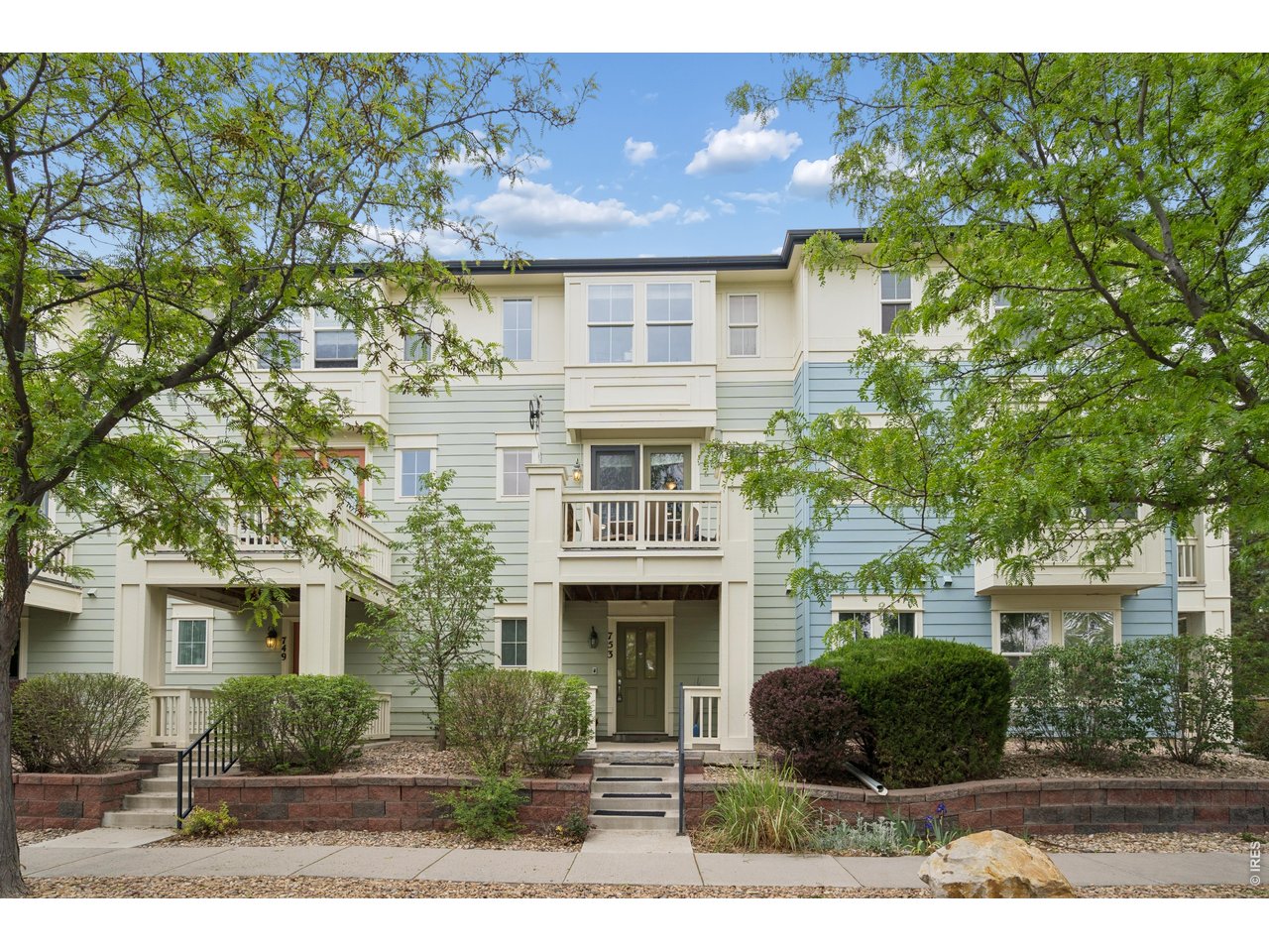 753 Casper Dr