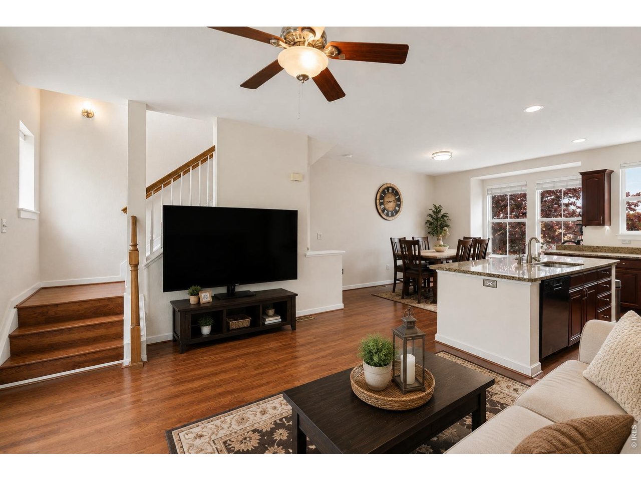 753 Casper Dr