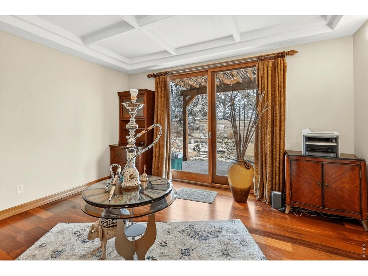 2018 Braeburn Ct