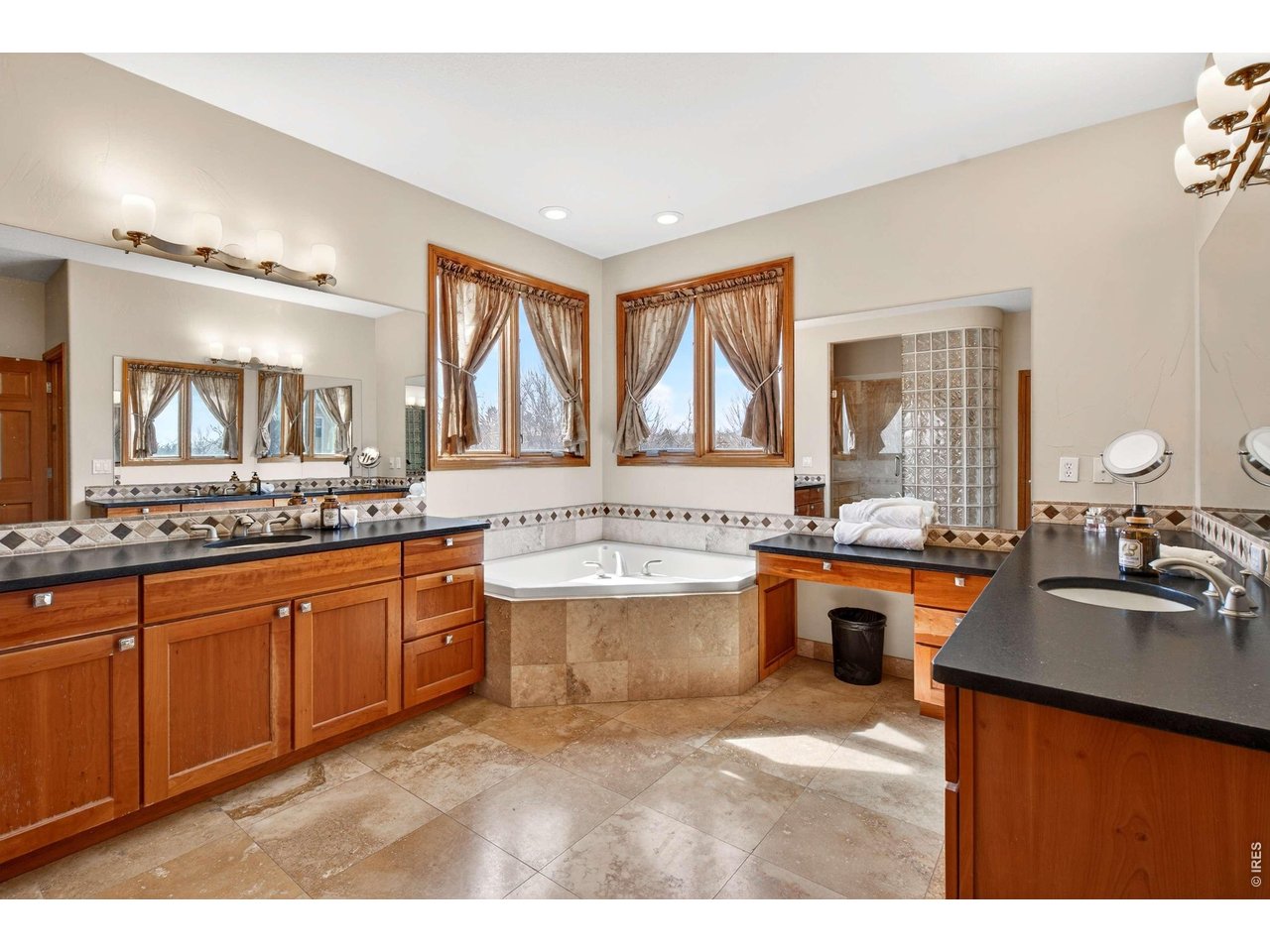 2018 Braeburn Ct