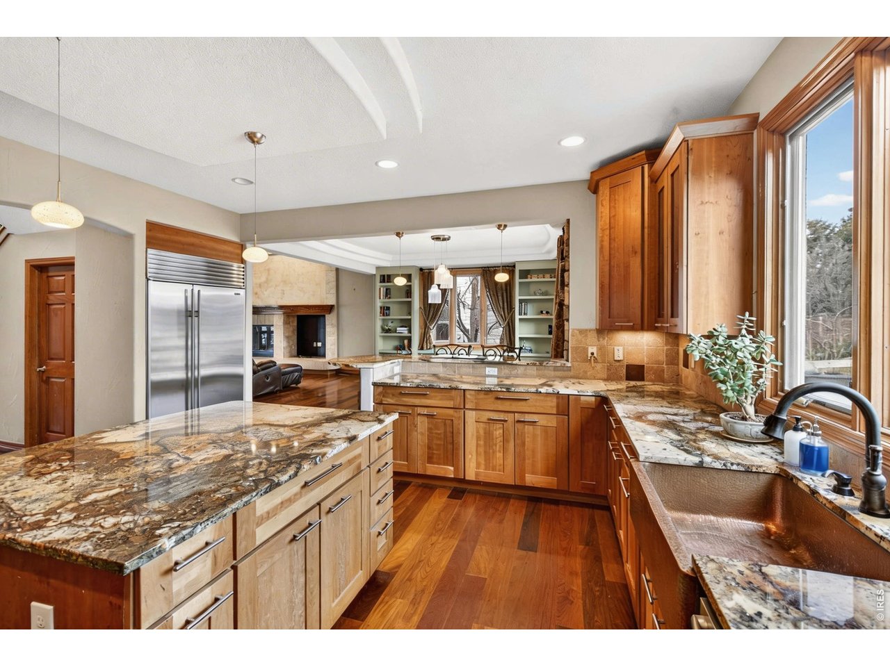 2018 Braeburn Ct