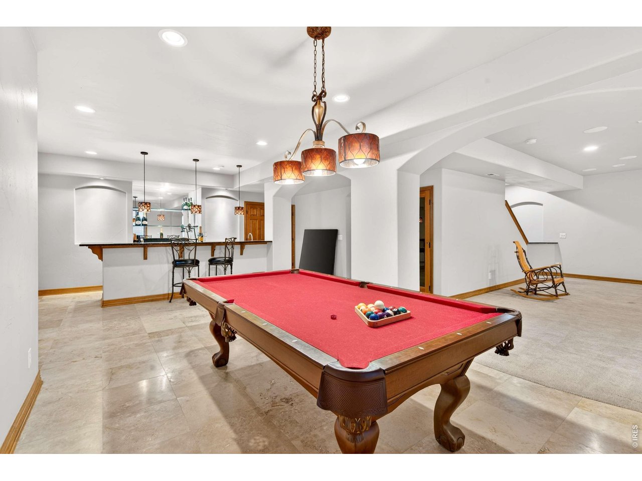 2018 Braeburn Ct