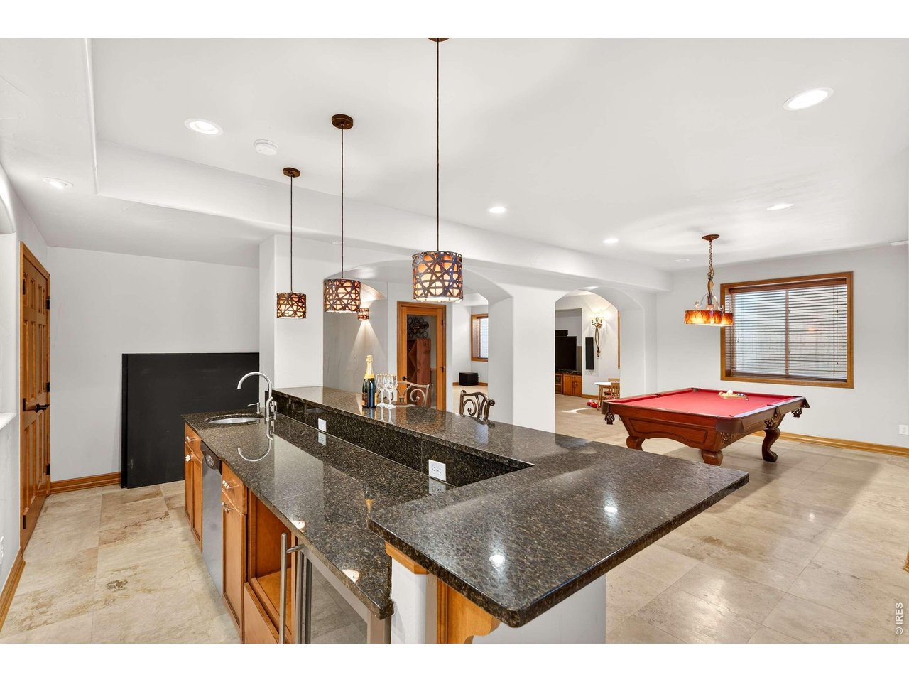 2018 Braeburn Ct