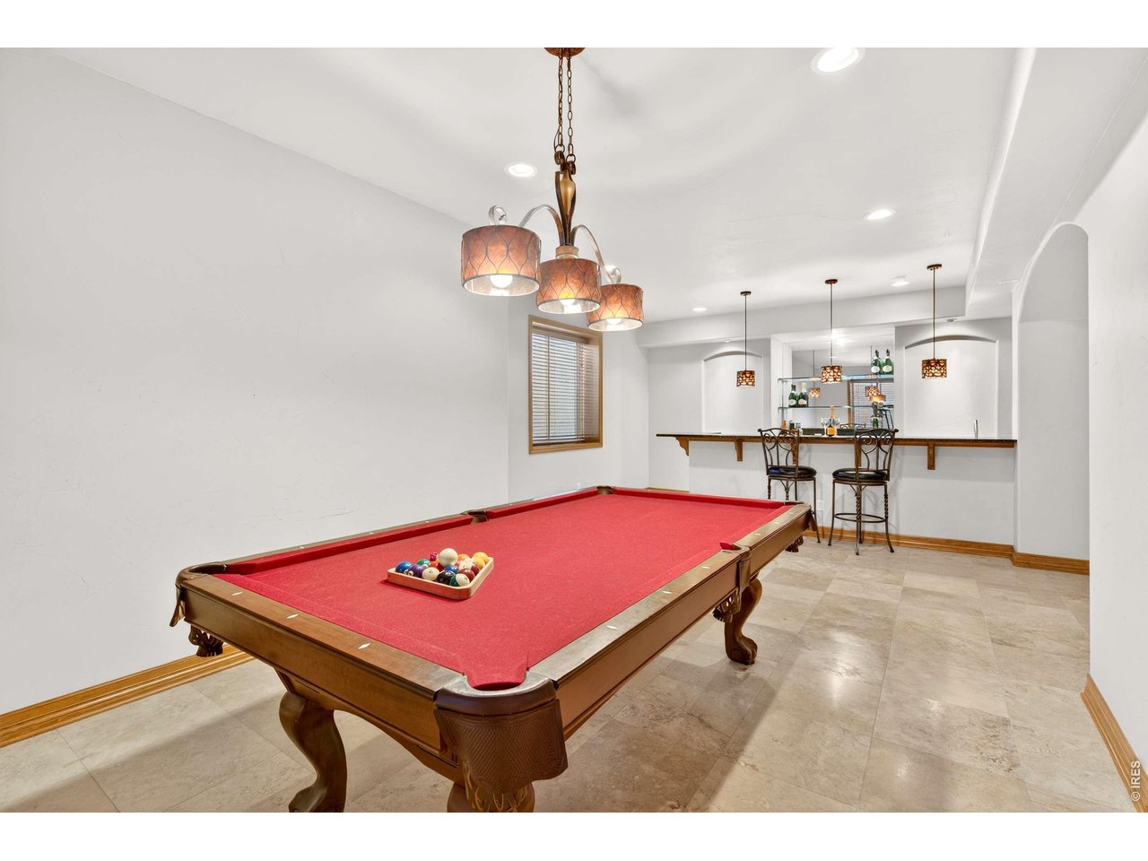 2018 Braeburn Ct