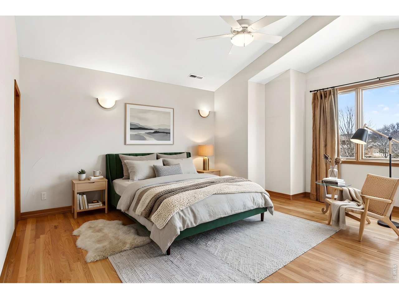2018 Braeburn Ct