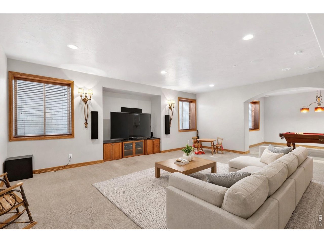2018 Braeburn Ct