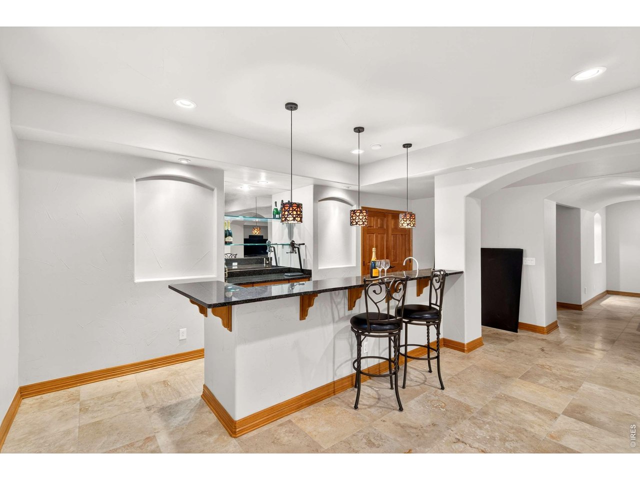 2018 Braeburn Ct