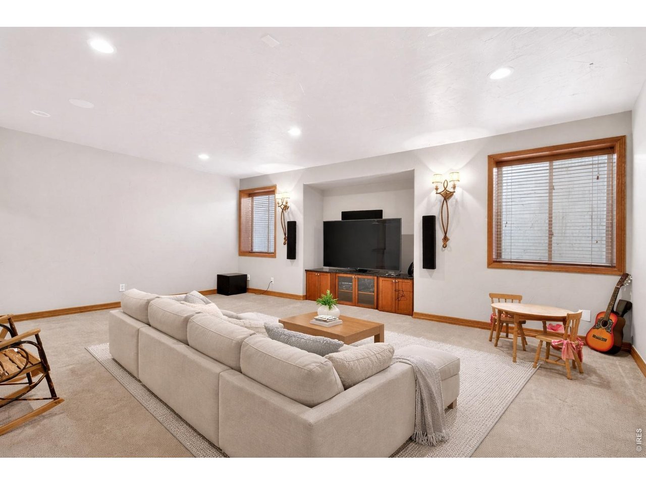 2018 Braeburn Ct