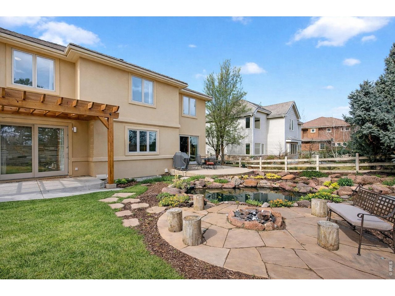 2018 Braeburn Ct