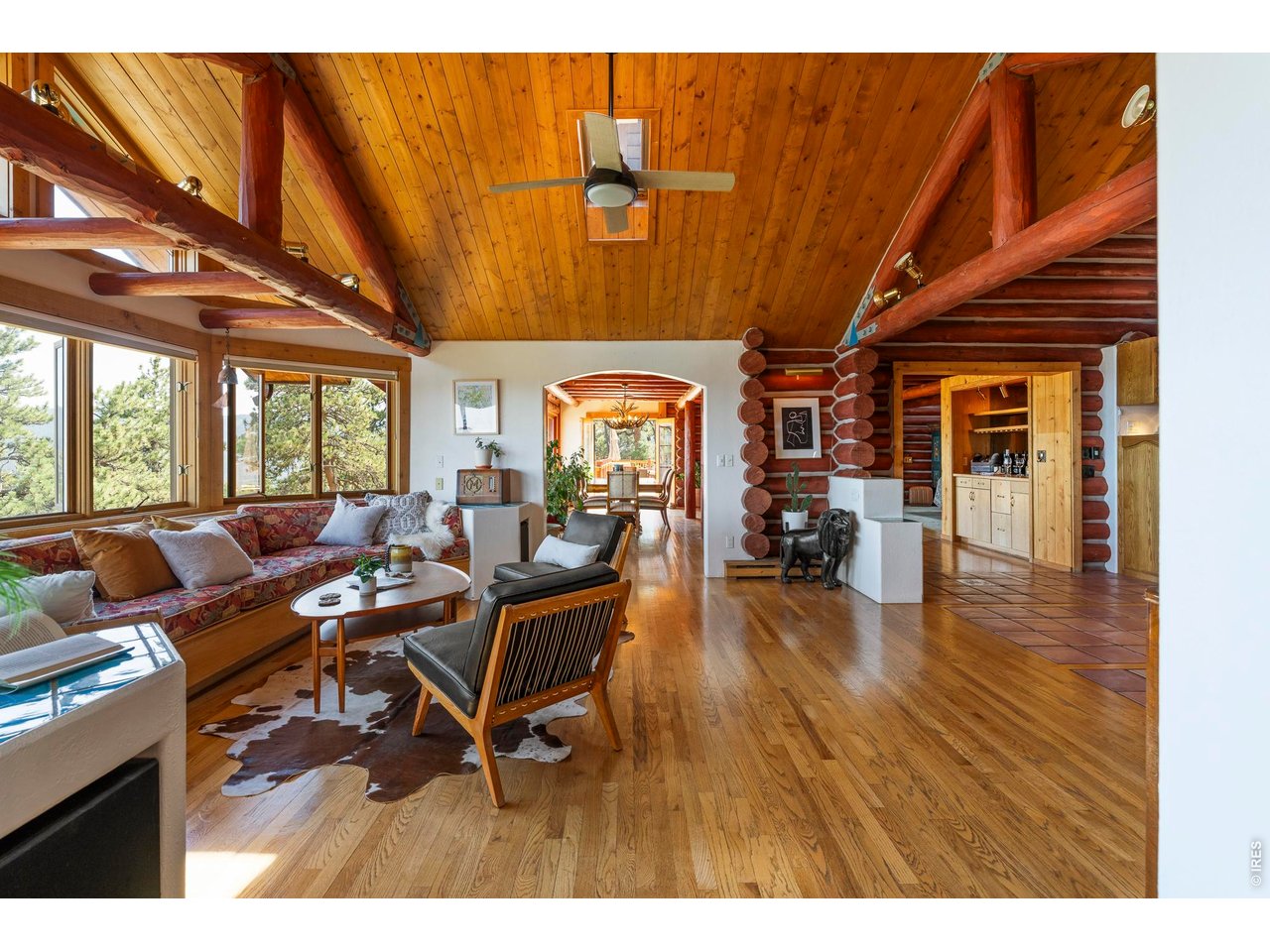 470 & 1344 Weaver Dr