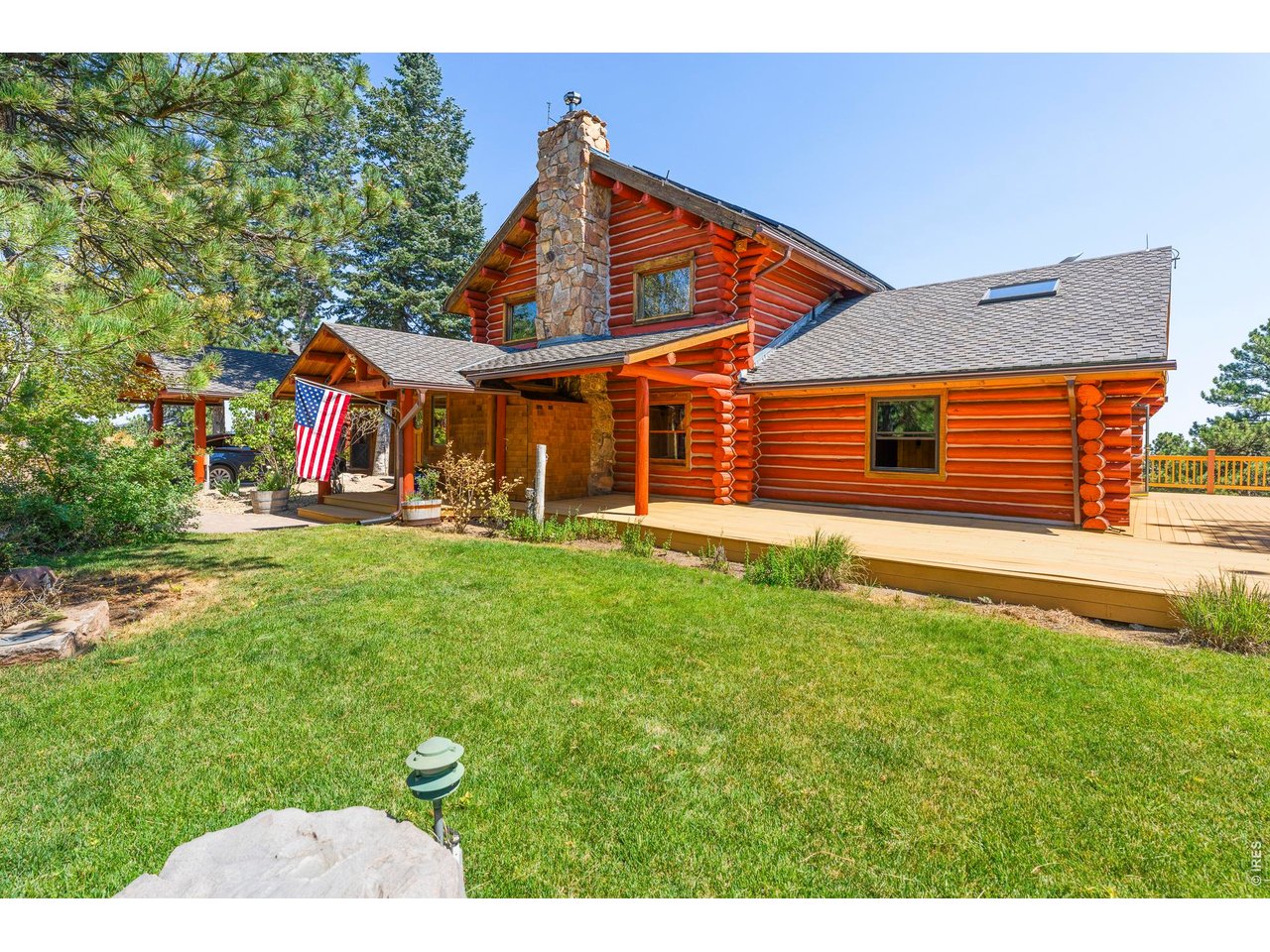 470 Weaver Dr