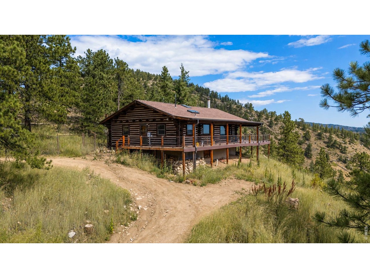 470 Weaver Dr