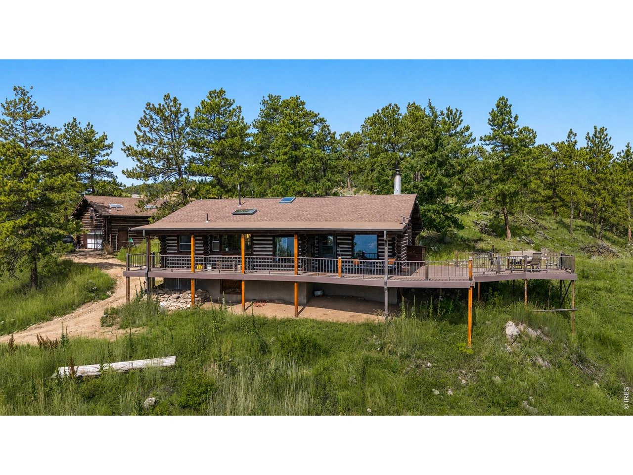 470 Weaver Dr