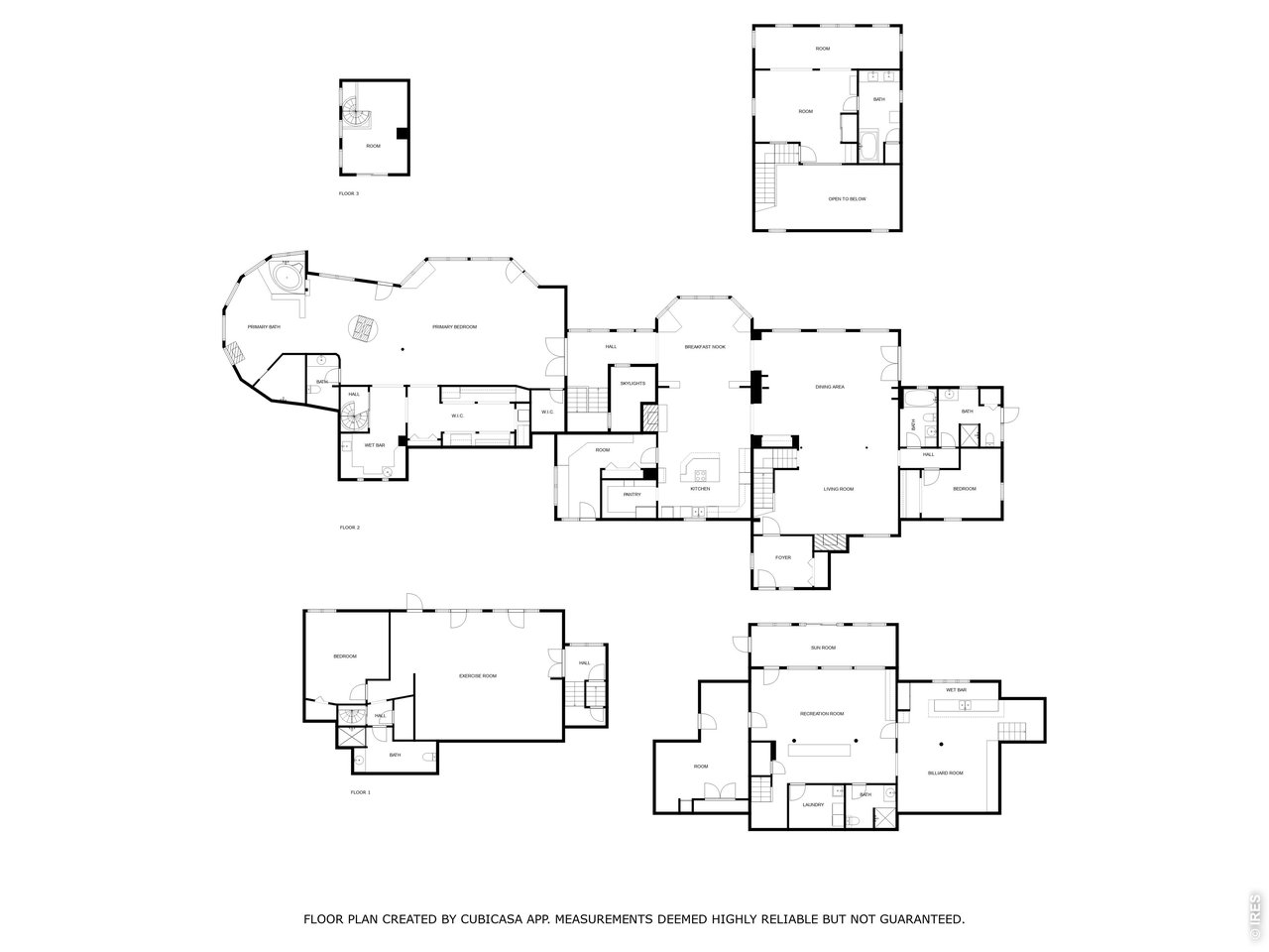 470 Weaver Dr