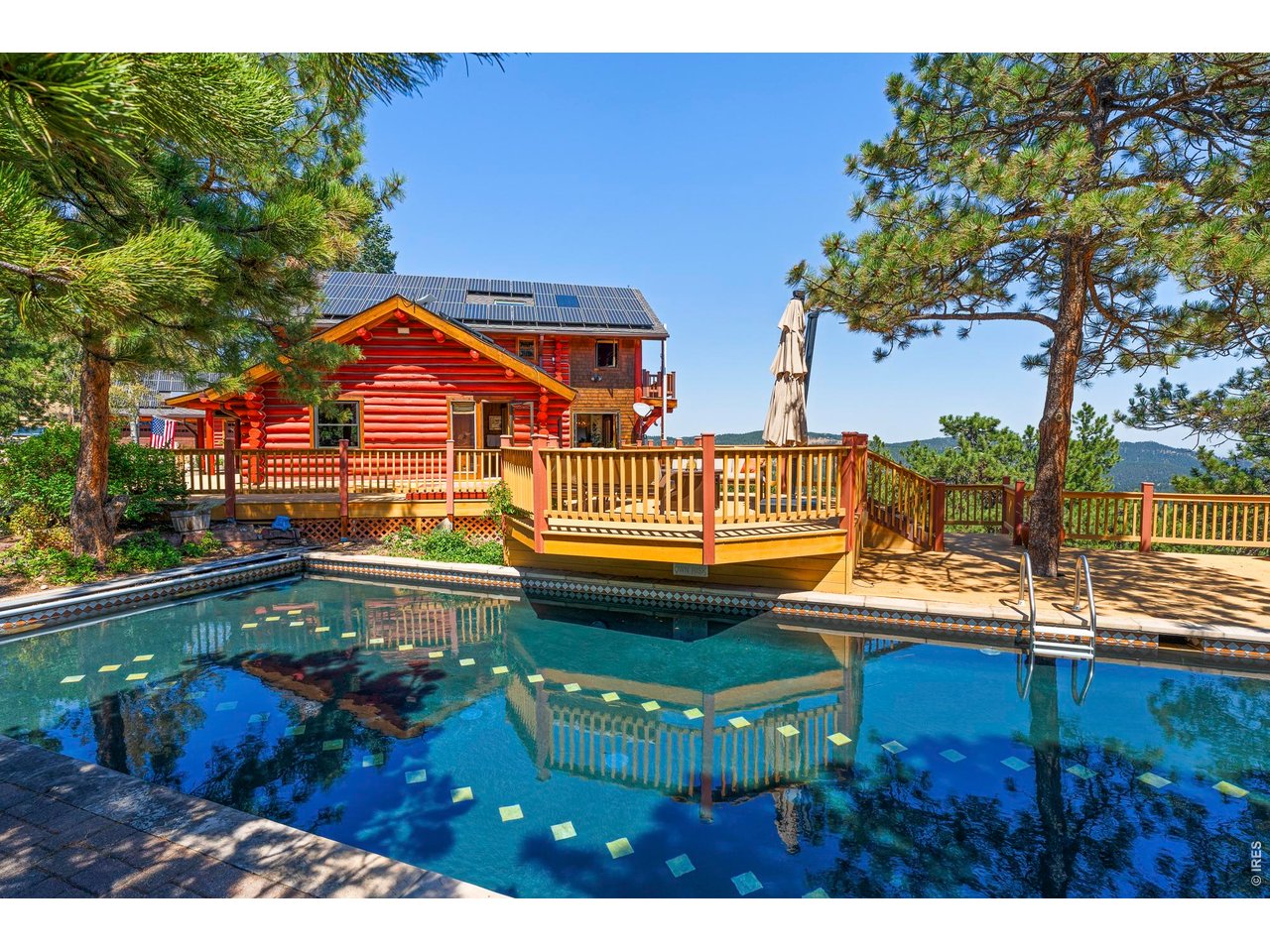 470 Weaver Dr