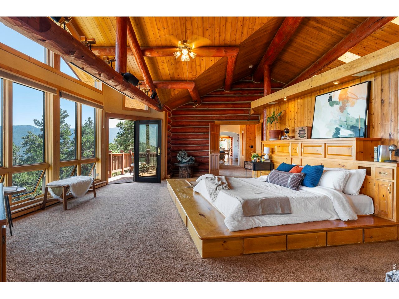 470 Weaver Dr
